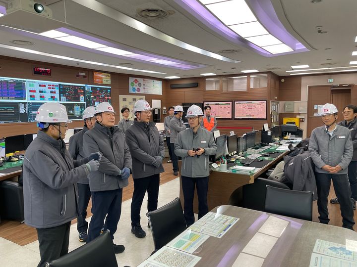 울산경제일자리진흥원, '중기 해외지사화' 지원합니다 등[울산소식]