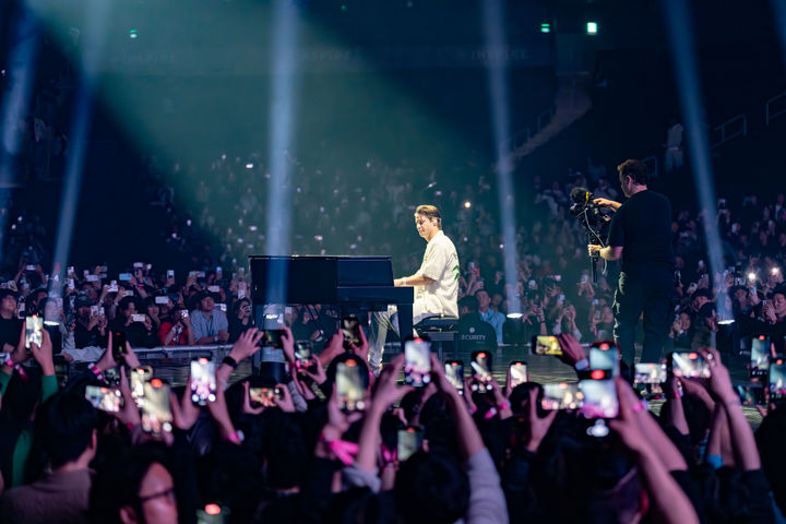 [서울=뉴시스] 카이고. (사진 = 인스파이어 제공) 2025.03.05. photo@newsis.com *재판매 및 DB 금지