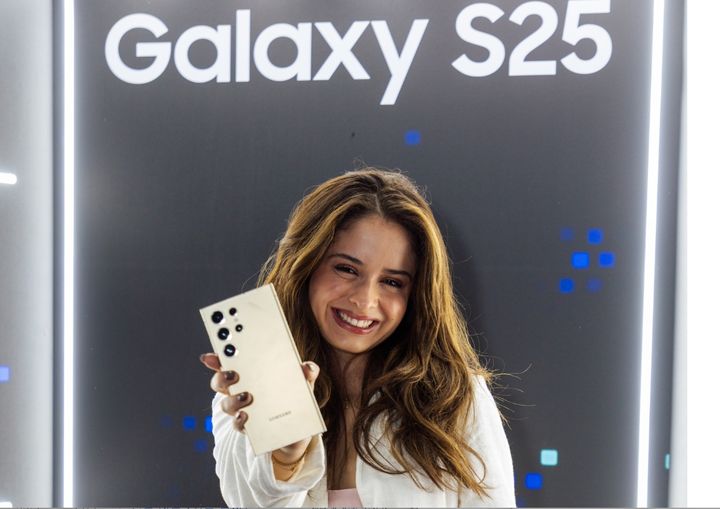 [서울=뉴시스] 삼성전자 뉴스룸 캡처 *재판매 및 DB 금지