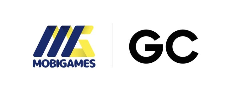 모비게임즈, 지씨미디어와 MOU…글로벌 확장 본격화