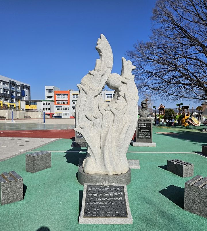 [울산=뉴시스] *재판매 및 DB 금지