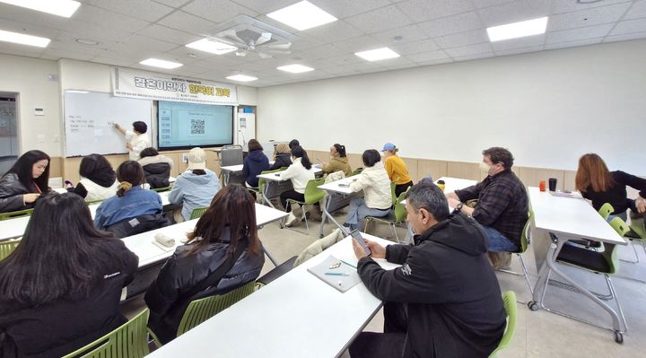 [울산=뉴시스] *재판매 및 DB 금지