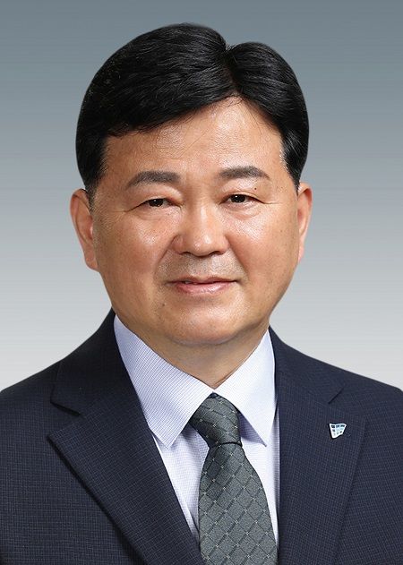 성기황 경기도의회 의원(사진=경기도의회 제공) *재판매 및 DB 금지