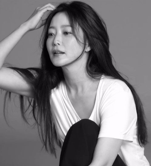 [서울=뉴시스] 김희선. (사진=김희선 인스타그램 캡처) 2025.03.05. photo@newsis.com&nbsp;&nbsp; *재판매 및 DB 금지