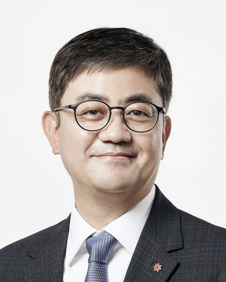 한채양 한국체인스토어협회 회장(사진=한국체인스토어협회 제공) *재판매 및 DB 금지