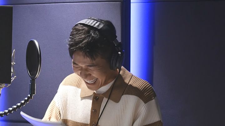 [서울=뉴시스] 김종민. (사진= 채널A '요즘 남자 라이프-신랑수업' 제공) 2025.03.05. photo@newsis.com *재판매 및 DB 금지