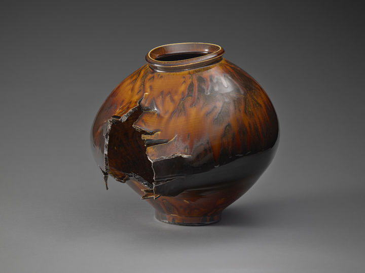 Steven Young Lee_덴버박물관 소장 *재판매 및 DB 금지