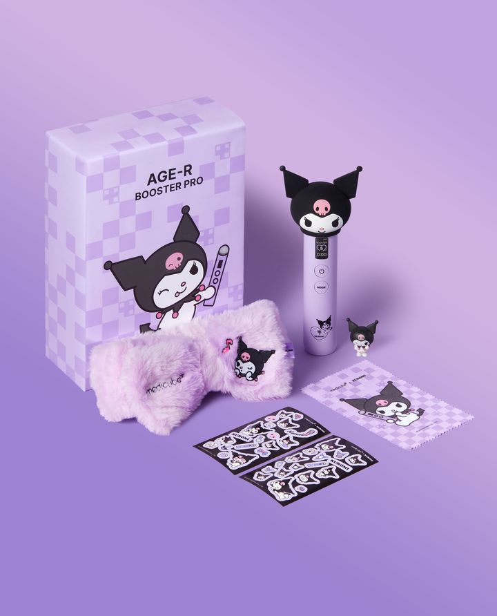 (사진=에이피알 제공) *재판매 및 DB 금지