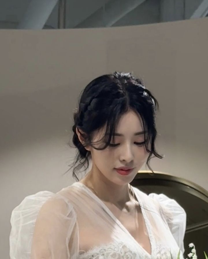 [서울=뉴시스] 서동주. (사진=서동주 인스타그램 캡처) 2025.03.06. photo@newsis.com *재판매 및 DB 금지