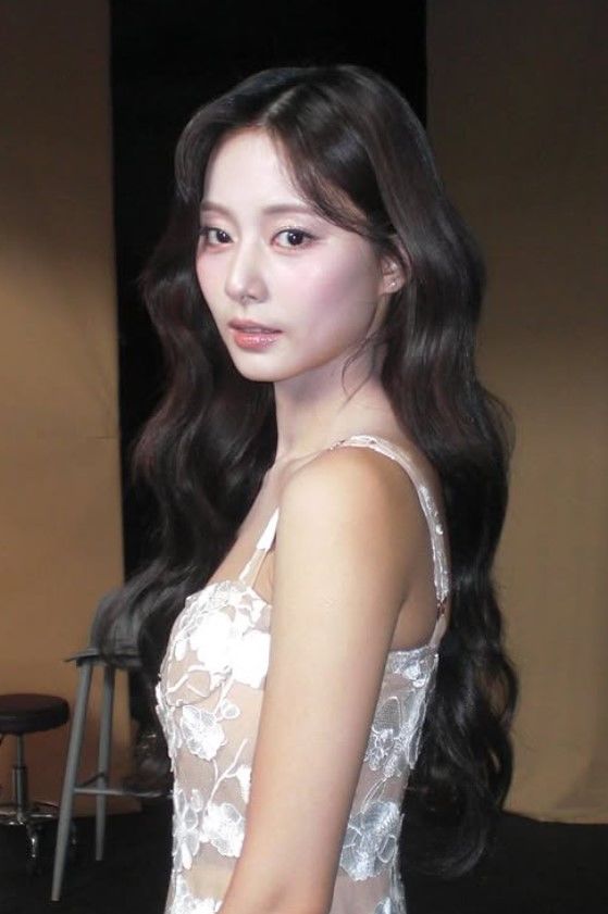 [서울=뉴시스] 쯔위. (사진=쯔위 인스타그램 캡처) 2025.03.06. photo@newsis.com&nbsp; *재판매 및 DB 금지