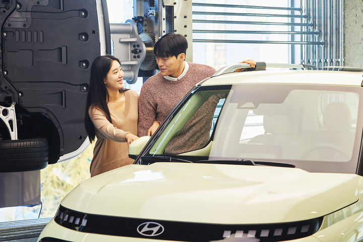 [서울=뉴시스] 현대캐피탈 다이렉트카 이미지. (사진=현대캐피탈 제공) 2025.03.06. photo@newsis.com *재판매 및 DB 금지