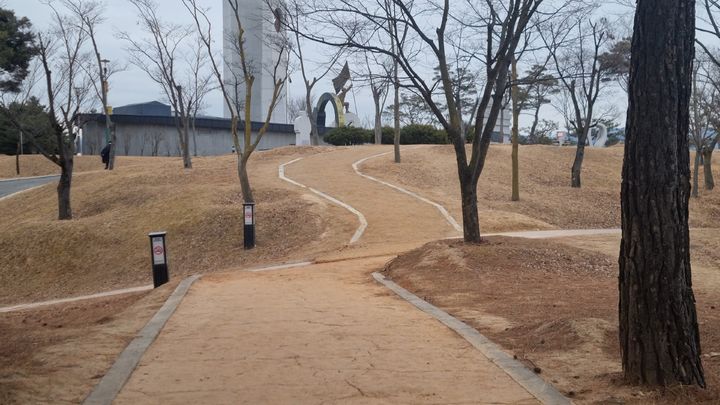 [거창=뉴시스] 거창군청 *재판매 및 DB 금지 *재판매 및 DB 금지