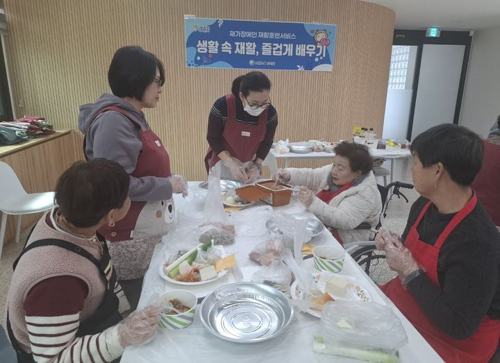 [합천=뉴시스] 합천군청 *재판매 및 DB 금지 *재판매 및 DB 금지