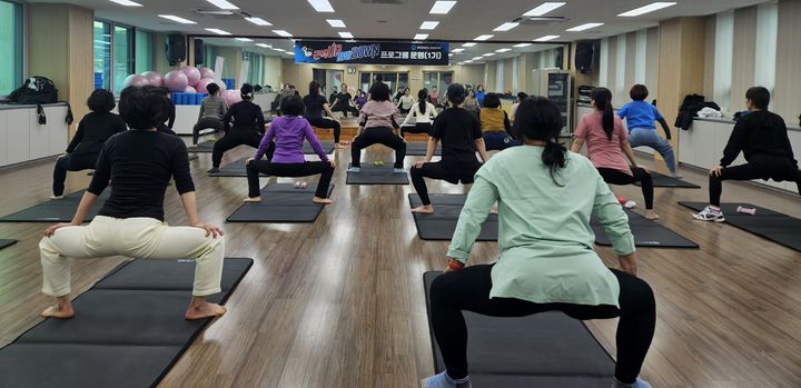 [합천=뉴시스] 합천군청 *재판매 및 DB 금지 *재판매 및 DB 금지