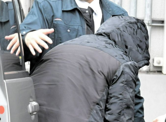 [서울=뉴시스] 사진은 기사 내용과 관련 없음.(사진=뉴시스 DB)&nbsp; *재판매 및 DB 금지