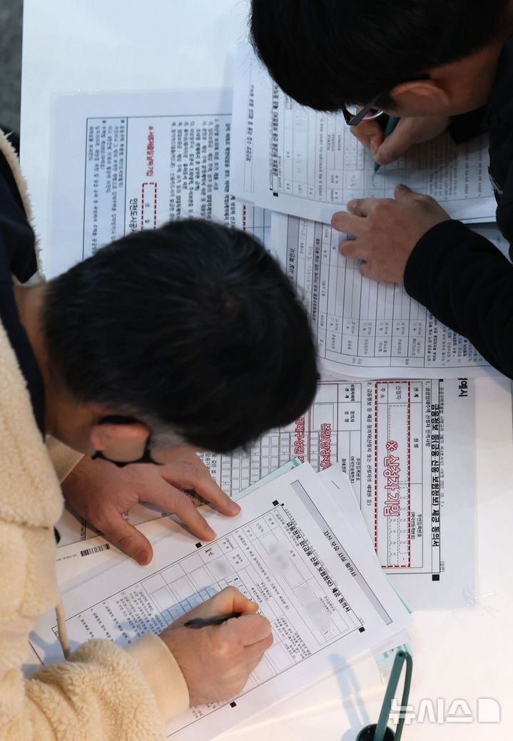 [인천=뉴시스] 전진환 기자(자료사진)