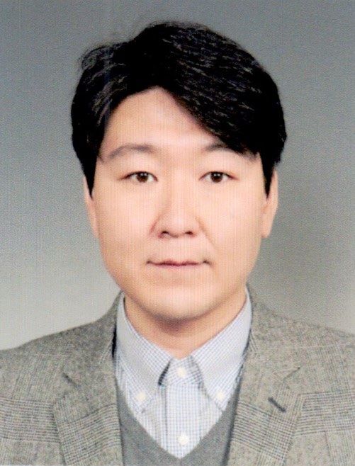 경희대학교 신소재공학과 박민식 교수 (사진=경희대 제공) *재판매 및 DB 금지