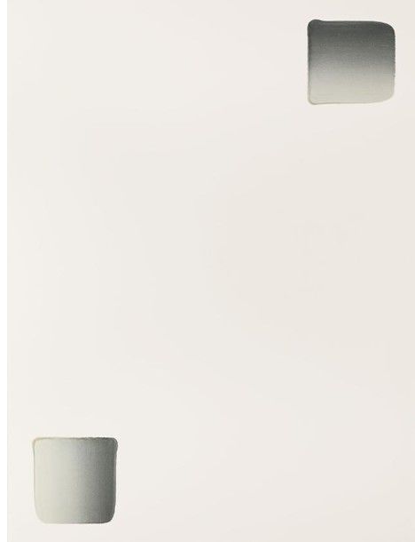 서울옥션 3월 경매에 9억 2000만원-15억원에 출품된 이우환, 'Dialogue' 260.7×194cm, 2007-2014. *재판매 및 DB 금지