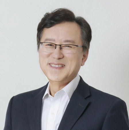 [서울=뉴시스] 김흥태 이뮨온시아 대표이사 (사진=이뮨온시아 제공) 2025.03.07. photo@newsis.com *재판매 및 DB 금지