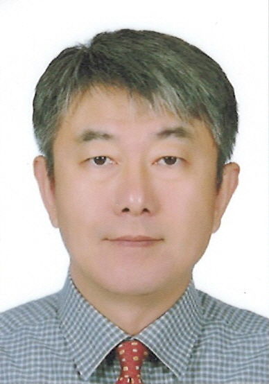 [서울=뉴시스] 이은석 국립해양유산연구소장 (사진=국가유산청 제공) 2025.03.07. photo@newsis.com *재판매 및 DB 금지