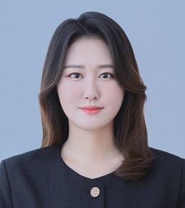 [기자수첩]'또 다른 광화문' 된 대학 캠퍼스, 누구의 것인가