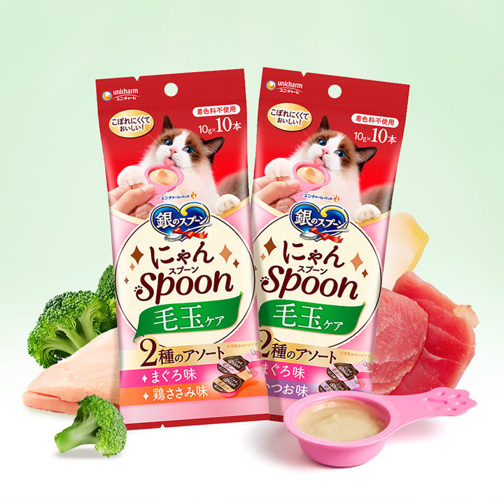 (사진=LG생활건강 제공) *재판매 및 DB 금지