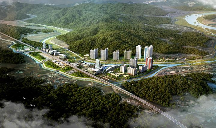 *조감도 *재판매 및 DB 금지