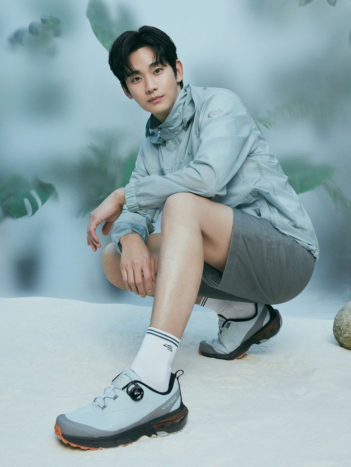 (사진=아이더 제공) *재판매 및 DB 금지