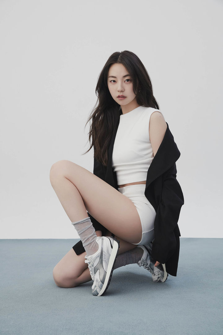 (사진=디아도라 제공) *재판매 및 DB 금지