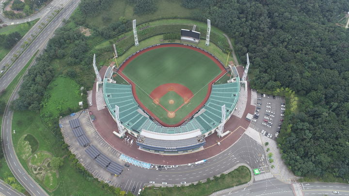 [울산=뉴시스] *재판매 및 DB 금지