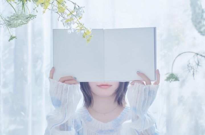 [서울=뉴시스] 유이카. (사진 = 인스타그램 캡처) 2025.03.07. photo@newsis.com *재판매 및 DB 금지