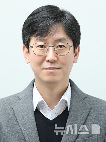 [서울=뉴시스] 김종덕 수산자원공단 신임 이사장. 