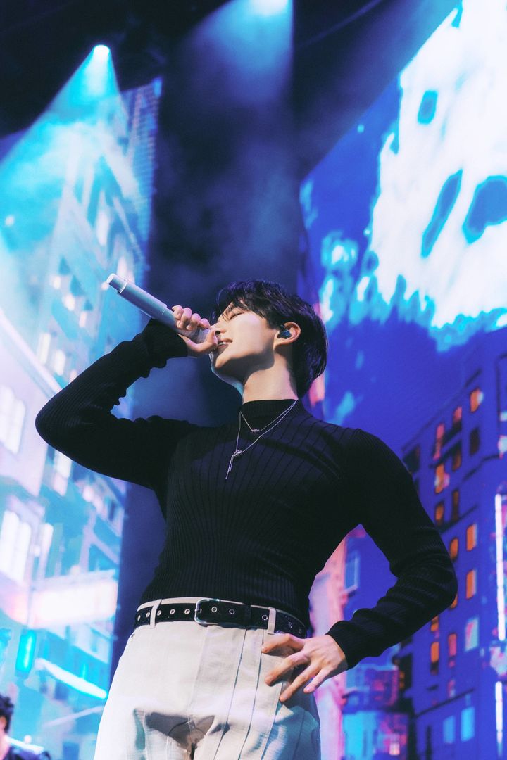 [서울=뉴시스] 이준호 (사진=JYP엔터테인먼트 제공) 2025.03.07. photo@newsis.com *재판매 및 DB 금지