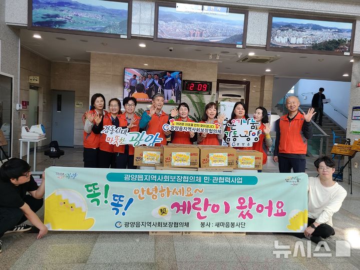  *재판매 및 DB 금지