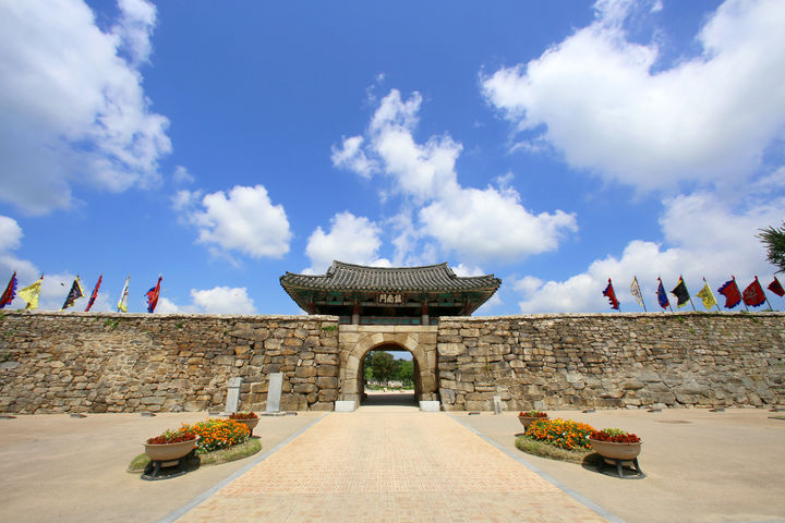 대전·세종·충남 대체로 맑고 일부 아침 짙은 안개