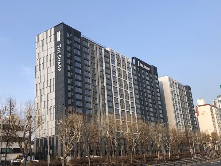 [서울=뉴시스] (송파 성지)리모델링 후. 2025.03.09. (사진=송파구 제공) *재판매 및 DB 금지