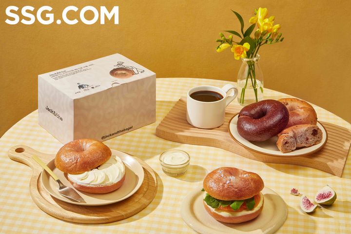 (사진=SSG닷컴 제공) *재판매 및 DB 금지