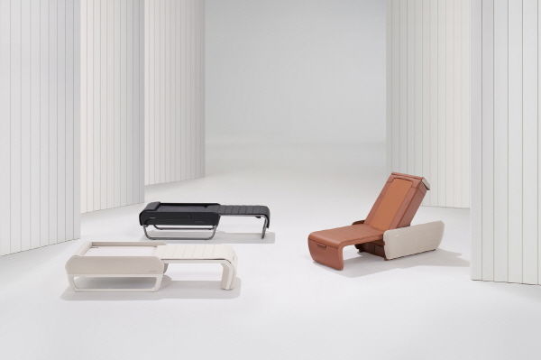 [서울=뉴시스] 10일 세라젬은 고객가치 창출과 헬스케어 혁신을 선도한 기업 사례로 한국경영학회에서 발간하는 학술지(KBR)에 등재됐다고 밝혔다. (사진=세라젬 제공) 2025.03.10. photo@newsis.com *재판매 및 DB 금지