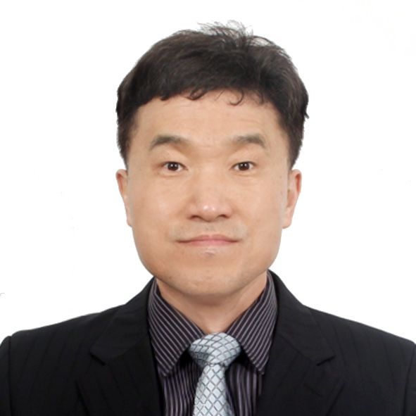 세종대학교 경영학부 이상재 교수 (사진=세종대 제공) *재판매 및 DB 금지