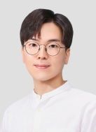 국민대학교 응용화학부 이찬우 교수 (사진=국민대 제공) *재판매 및 DB 금지