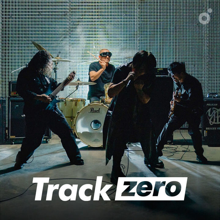 [서울=뉴시스] YB. (사진=멜론 제공) 2025.03.10. photo@newsis.com *재판매 및 DB 금지