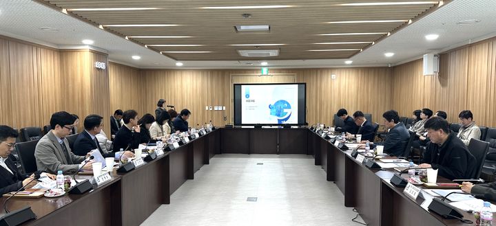 구직자·기업간 매칭…'익산 일자리 통합플랫폼' 구축한다