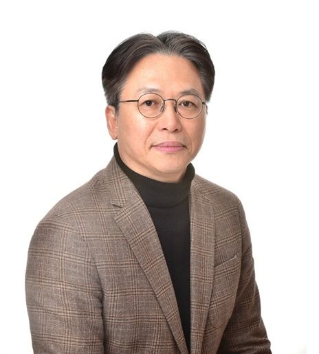 이강만 위브릿지 한국법인 대표 *재판매 및 DB 금지