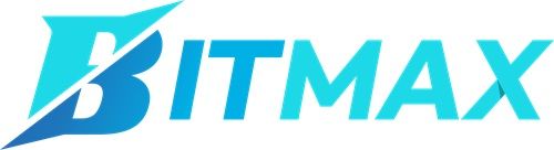  *재판매 및 DB 금지