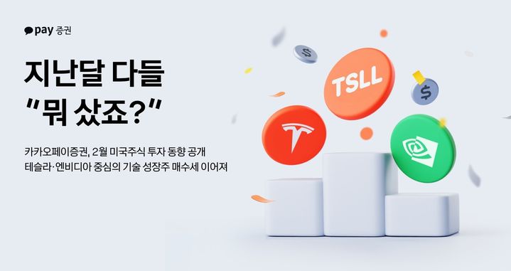 카카오페이증권. (사진=카카오페이증권 제공) *재판매 및 DB 금지