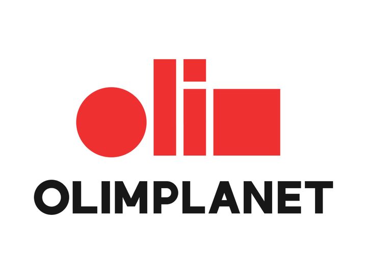 올림플래닛, 코스닥 상장 예비심사 청구