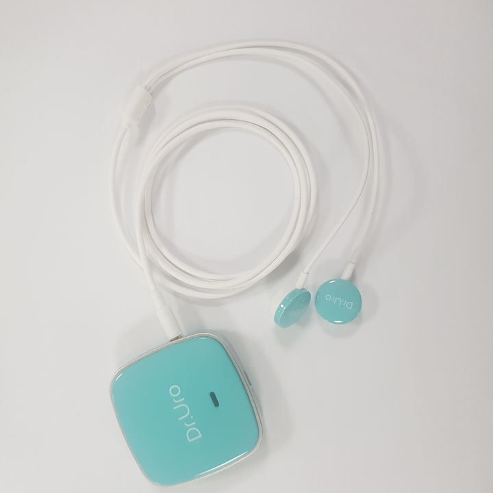 청주시, 요실금 치료 지원 확대…의료기기 무료 대여