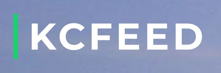 KC피드 로고. (사진=케이씨피드 홈페이지 캡처) *재판매 및 DB 금지