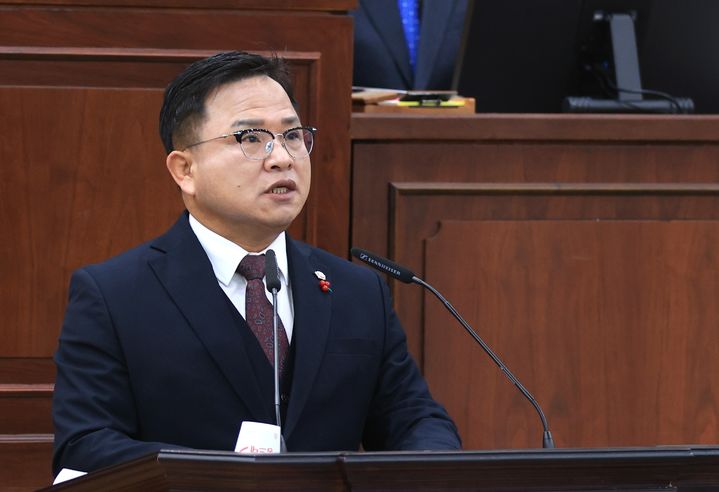 박해수 충주시의원 *재판매 및 DB 금지