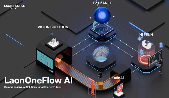 (사진=라온피플) *재판매 및 DB 금지